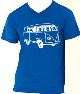 volkswagen póló t2 kék