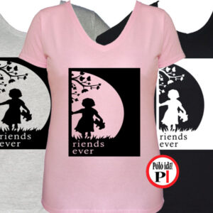 bff póló cuki 2