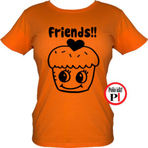 bff póló süti 2 narancs