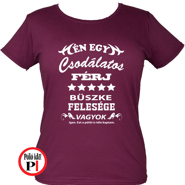 B szke Feles g Csal di P l P l Id Egyedi P l k P l Id b-szke-feles-g-csal-di-p-l-p-l-id-egyedi-p-l-k-p-l-id