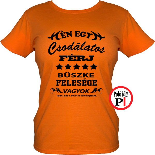 B szke Feles g Csal di P l P l Id Egyedi P l k P l Id b-szke-feles-g-csal-di-p-l-p-l-id-egyedi-p-l-k-p-l-id