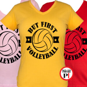 röplabda póló volleyball