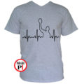 vizilabda póló ekg szürke