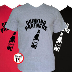 ivós póló partner