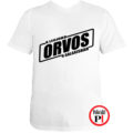 orvosos póló galaxis fehér