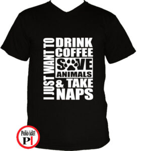 állatorvos póló take naps fekete