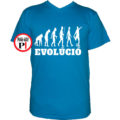 foci póló evolúció vkék