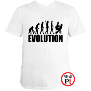 fogorvos póló evolúció fehér