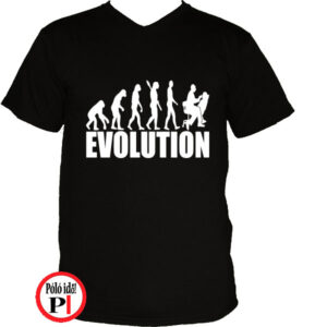 fogorvos póló evolúció fekete