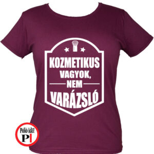 Kozmetikus Varázsló