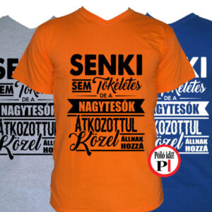 testvér póló tökéletes nagy