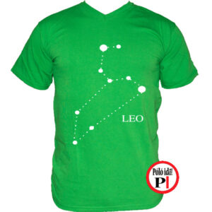 Leo Póló