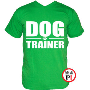 Dog Trainer