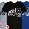 póker póló evolució