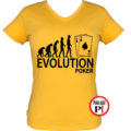 póker póló evolúció női citrom