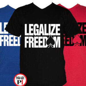 poker póló legalize