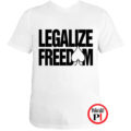 poker póló legalize fehér