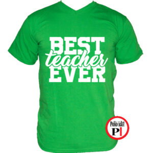 Best Teacher Ever
