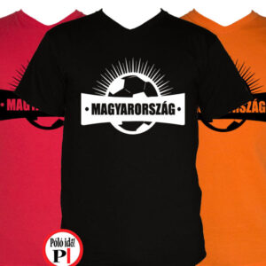 magyarország póló foci