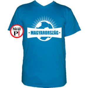 magyarország póló foci vkék