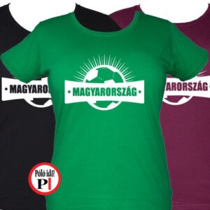 magyarország póló foci női