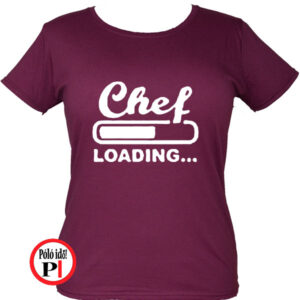 szakács póló loading burgundi