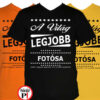 ajándék fotós póló