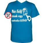 autós póló csicska szivó vkék