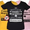 gratulálok kosaras póló női