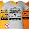 gratulálok lovas póló női