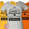 gratulálok pultos póló női