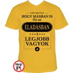 mások között eladó póló citrom