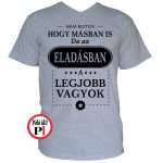 mások között eladó póló szürke