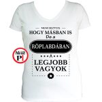 másban is röplabda póló női fehér
