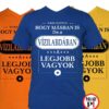 mások között vízilabdás póló
