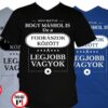 mások között fodrász póló