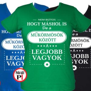 másban is körmös póló női