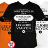 máshol is tenisz póló