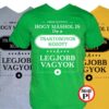 mások között traktoros póló