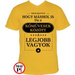mások között kőműves póló citrom