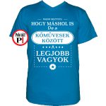 mások között kőműves póló vkék