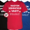 viccwa feliratos polo szimpatikus
