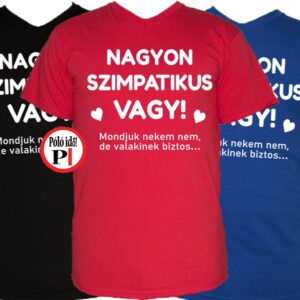 viccwa feliratos polo szimpatikus