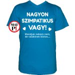 viccwa feliratos polo szimpatikus vkék