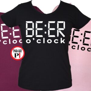 vicces sörös póló női